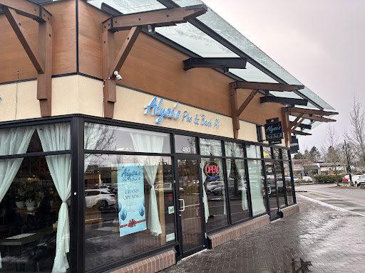 Photo of Alysa's Pho and Banh Mi (Broadmead Branch) - 777 Royal Oak Dr #480, Victoria, BC V8X 4V1